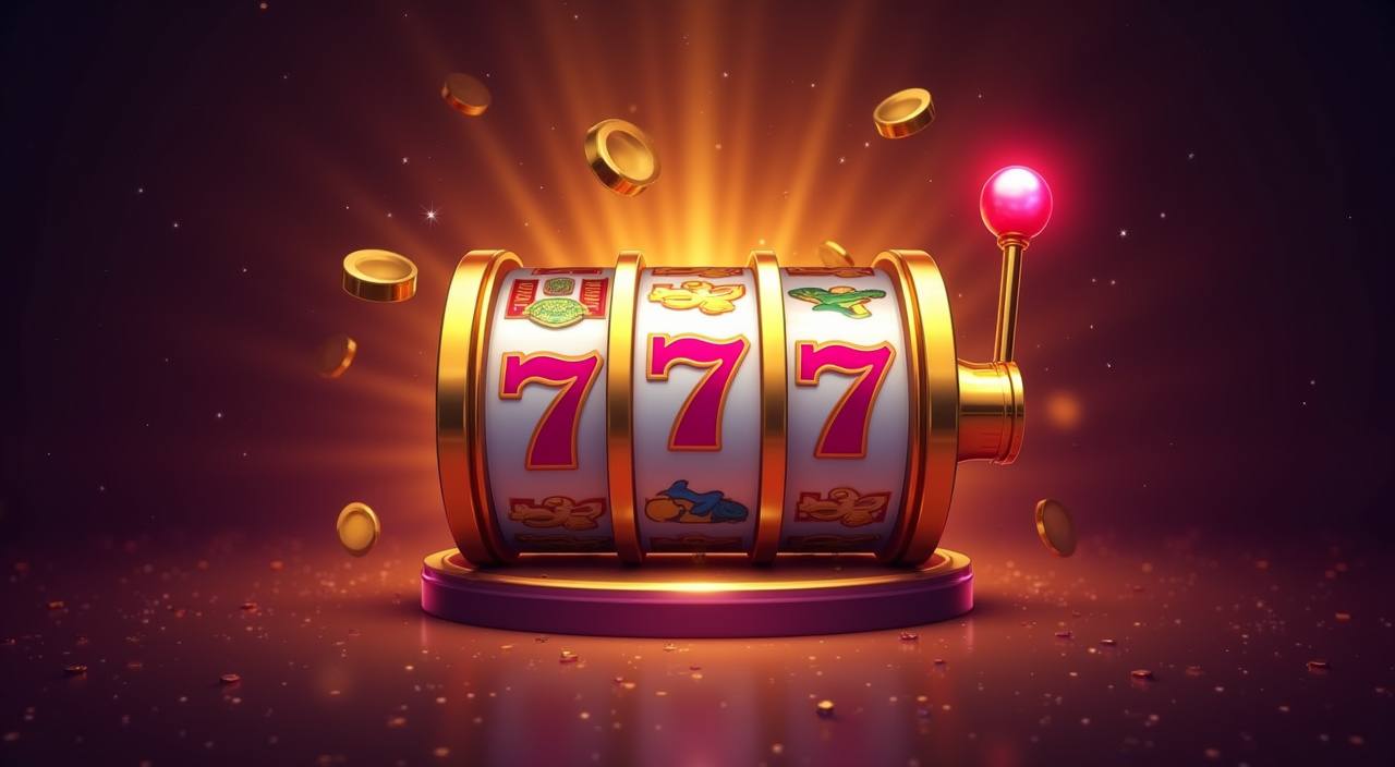 mama567 mobile gaming
