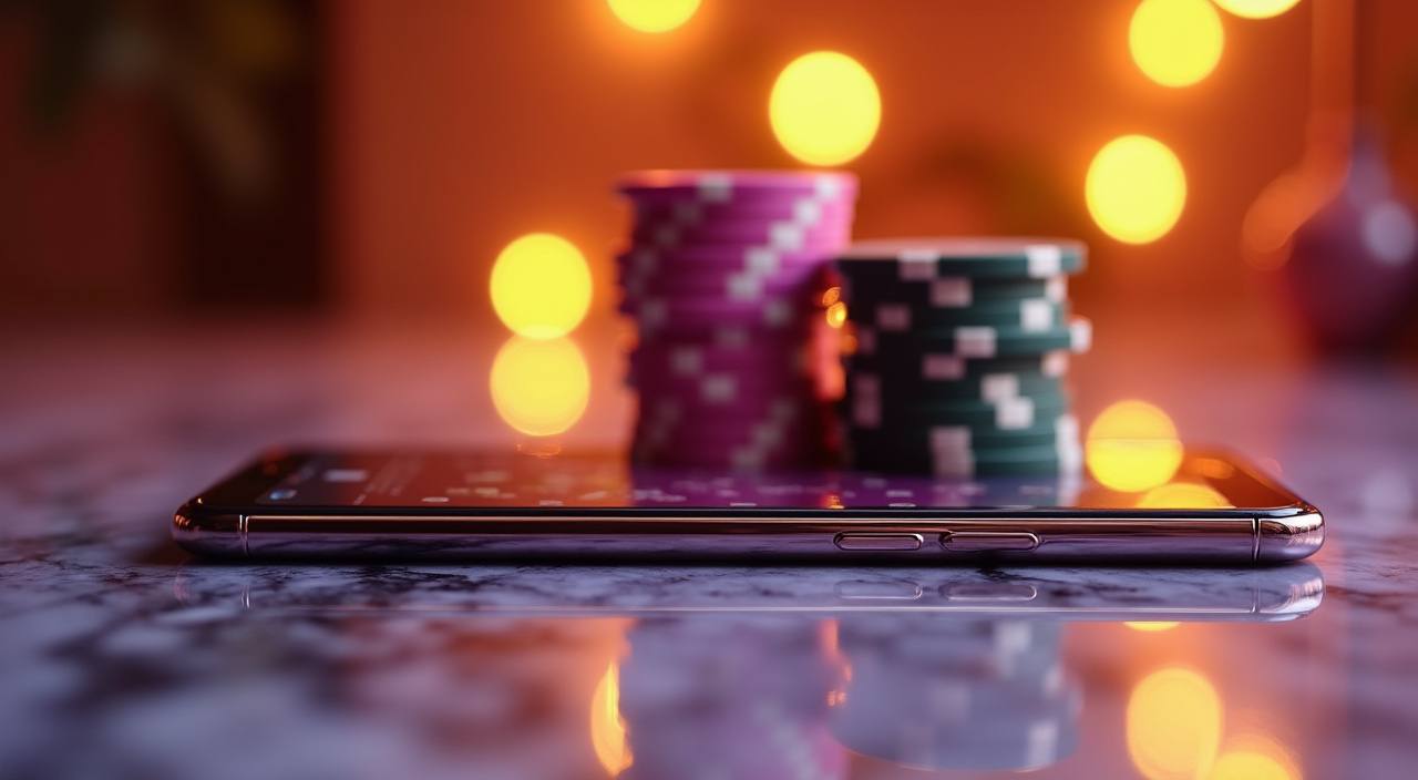 mama567 Explore mama567’s Approach to India-Centric Gaming