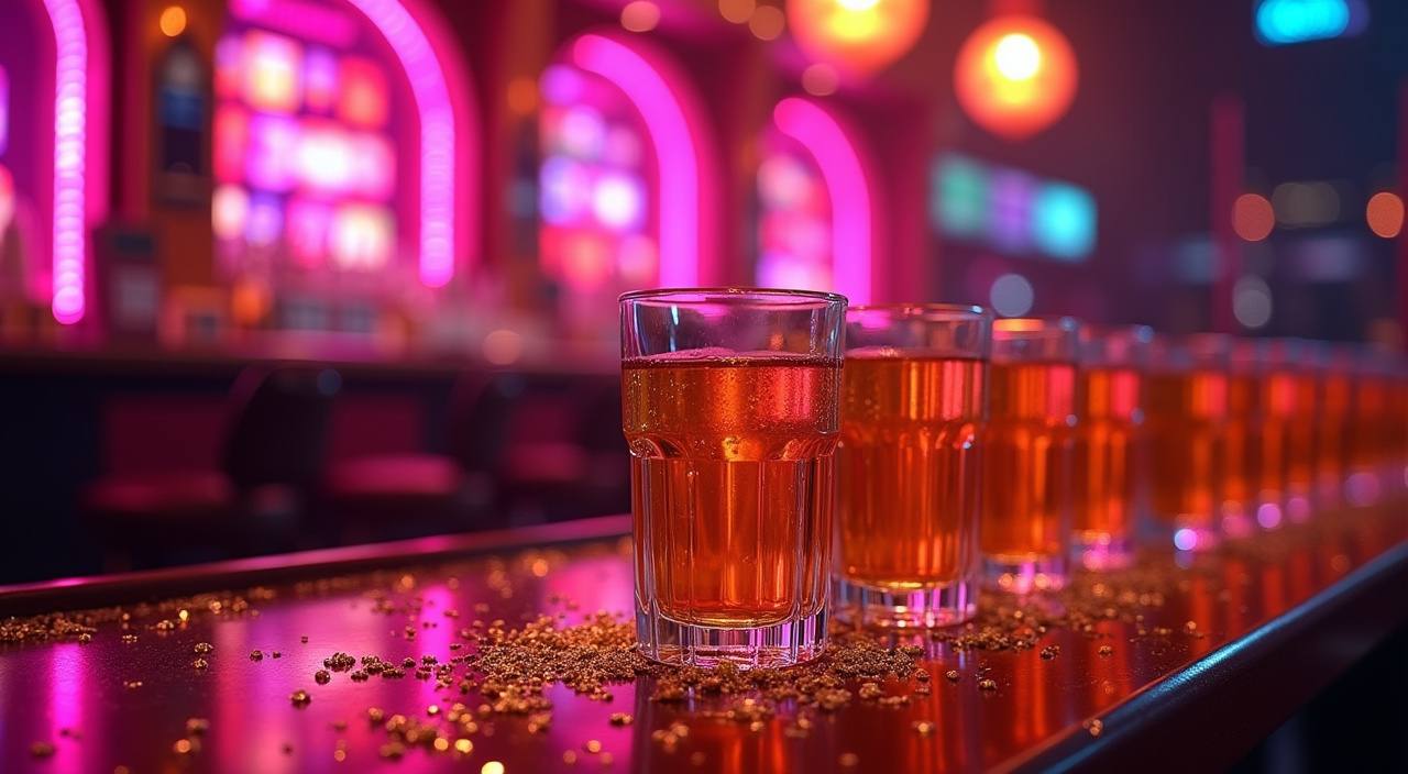 mama567 Emerald Isle
